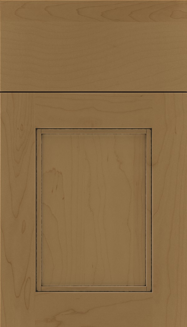 Keelie_Maple_Tuscan_BlackGlaze_Slab