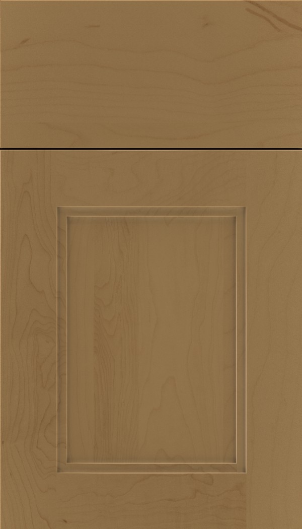 Keelie_Maple_Tuscan_Slab