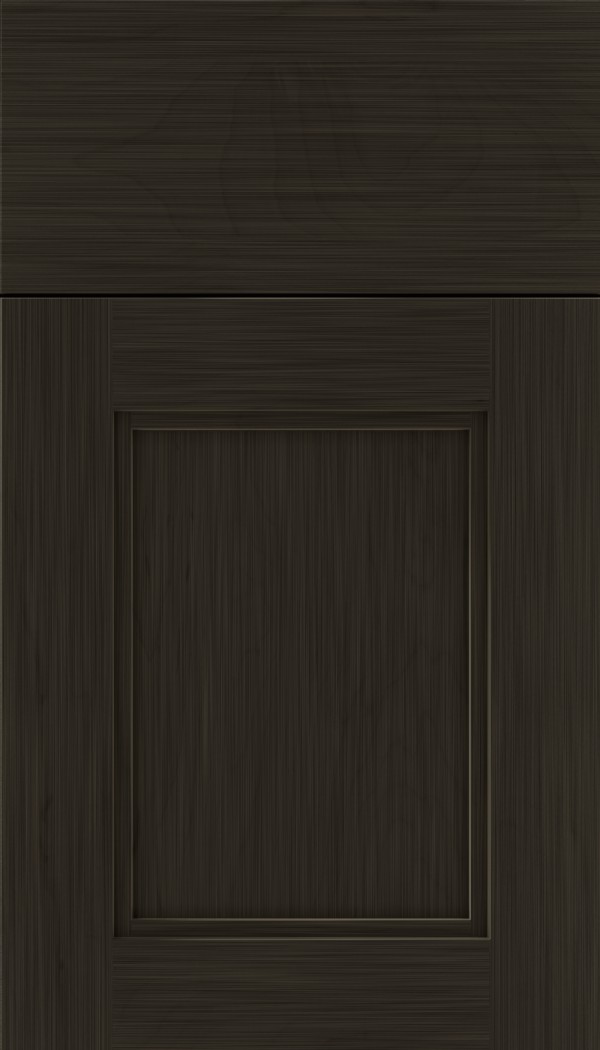 Keelie_Maple_WeatheredSlate_HandBrushed_Slab