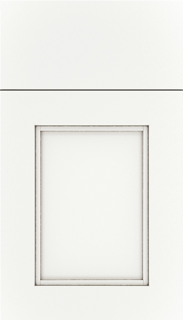 Keelie_Maple_Whitecap_PewterGlaze_Slab