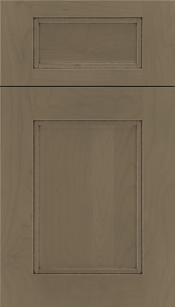 Keelie_Maple_Winter_BlackGlaze_5pc