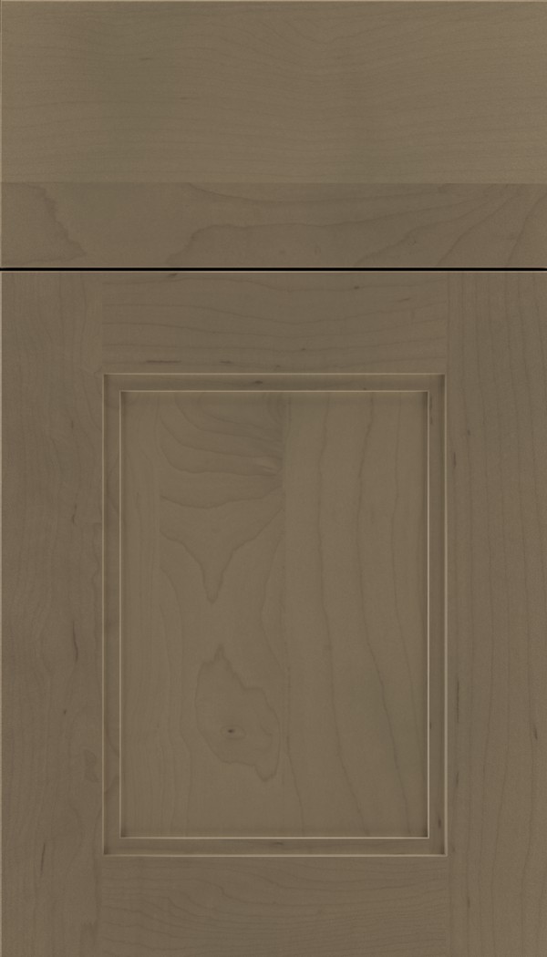 Keelie_Maple_Winter_Slab