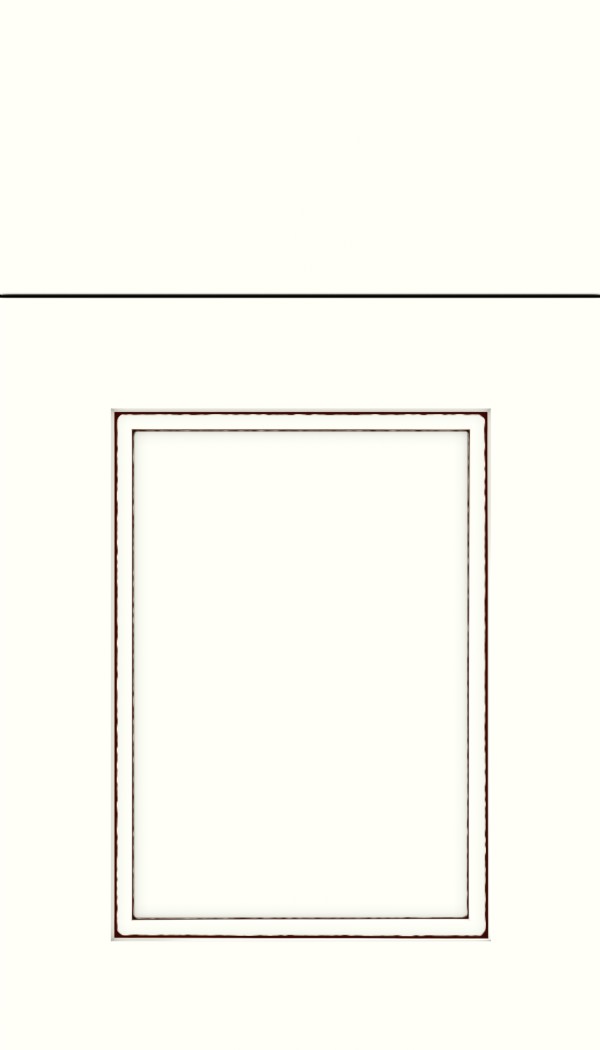 Keelie_MDF_Alabaster_MochaGlaze_Slab