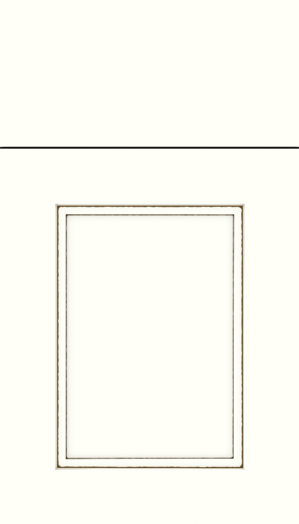 Keelie_MDF_Alabaster_SmokeGlaze_Slab