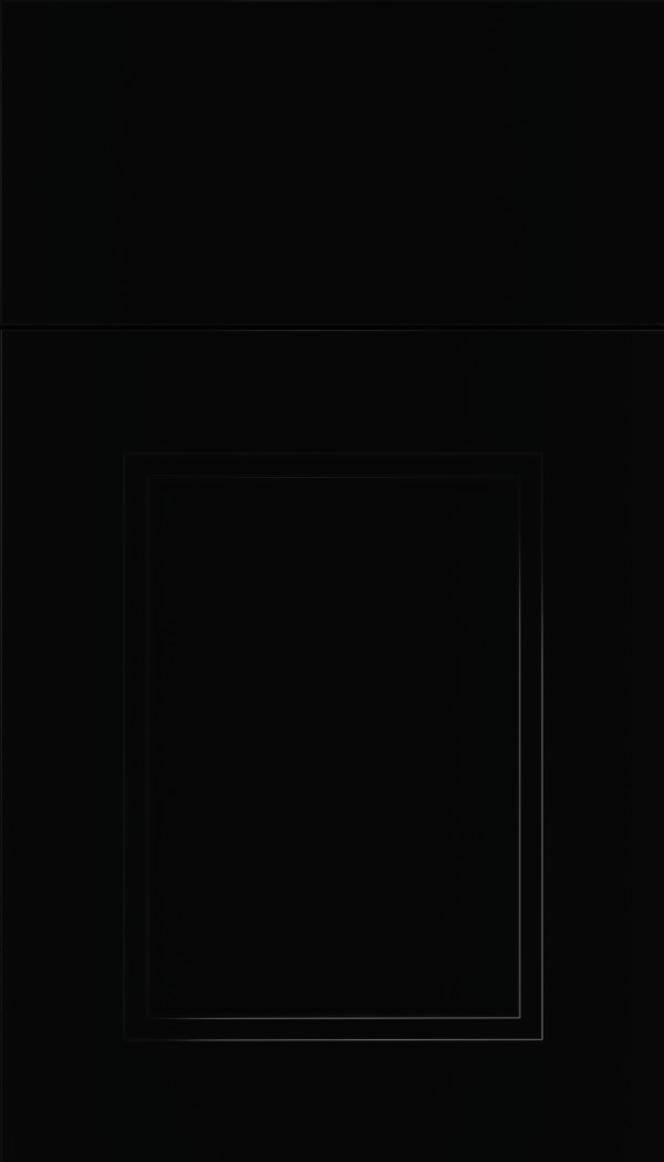 Keelie_MDF_Black_Slab