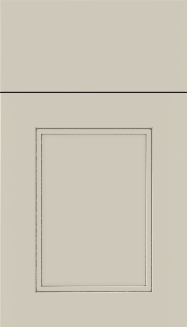 Keelie_MDF_Cirrus_PewterGlaze_Slab