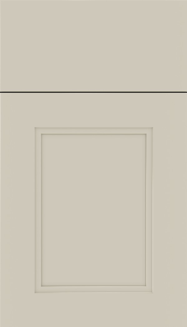 Keelie_MDF_Cirrus_Slab