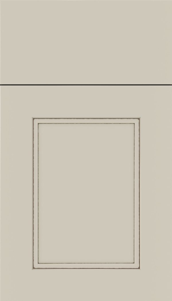 Keelie_MDF_Cirrus_SmokeGlaze_Slab