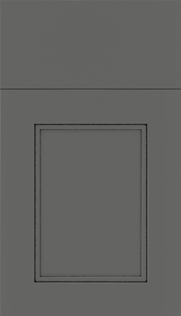 Keelie_MDF_Cloudburst_BlackGlaze_Slab