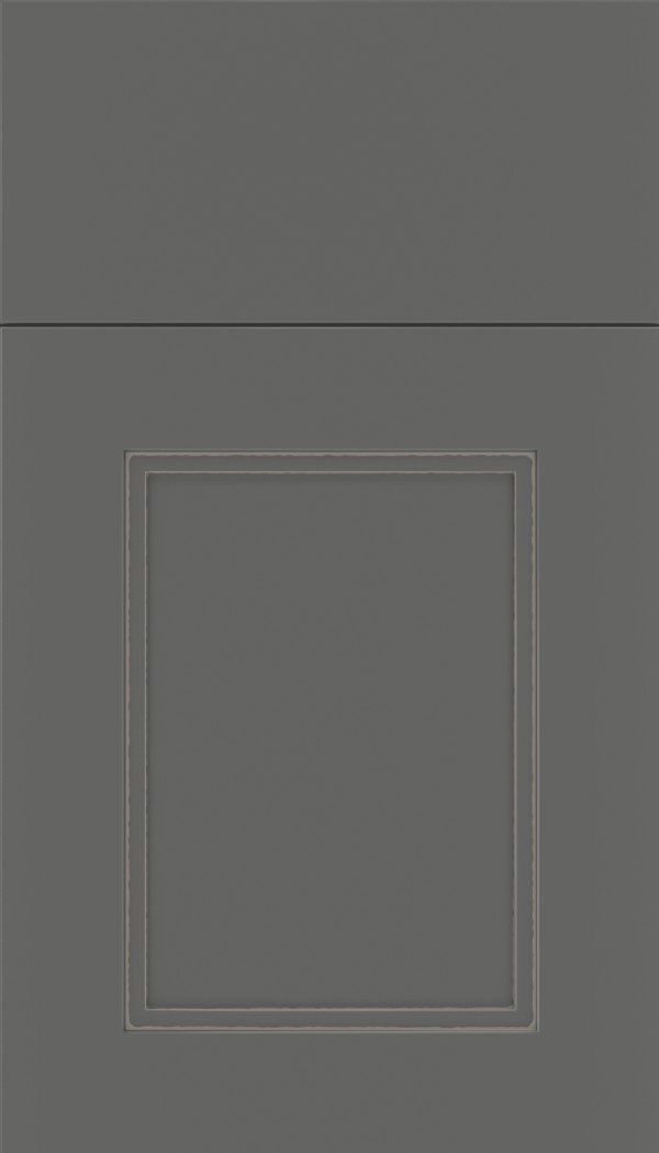 Keelie_MDF_Cloudburst_PewterGlaze_Slab