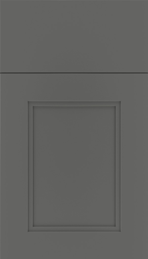 Keelie_MDF_Cloudburst_Slab