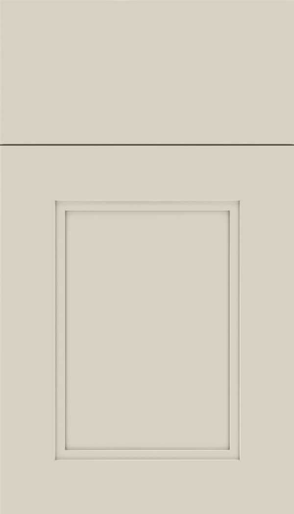 Keelie_MDF_Drizzle_Slab