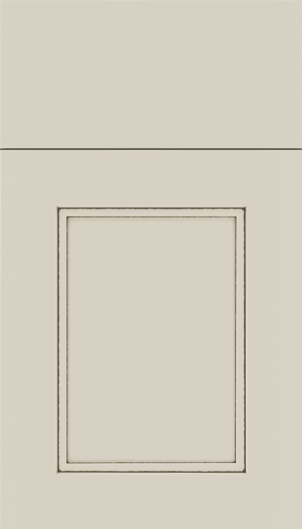 Keelie_MDF_Drizzle_SmokeGlaze_Slab