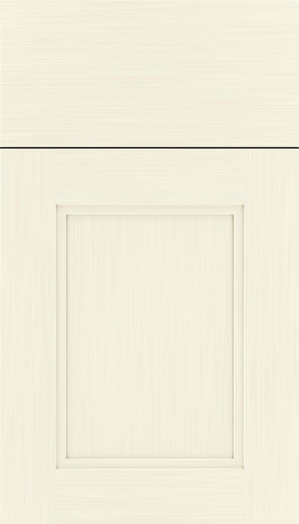 Keelie_MDF_Millstone_HandBrushed_Slab