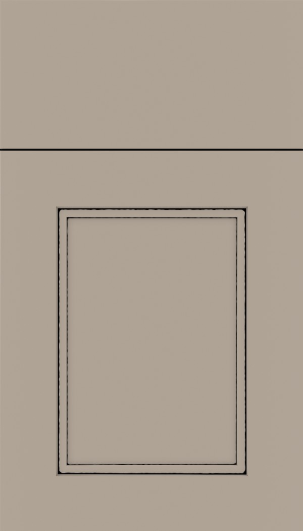 Keelie_MDF_Nimbus_BlackGlaze_Slab