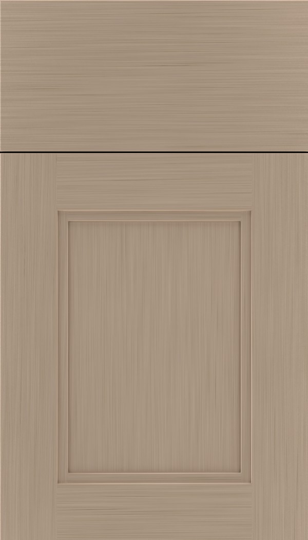 Keelie_MDF_Portabello_HandBrushed_Slab