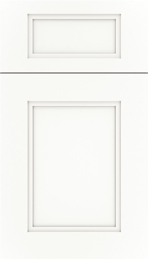 Keelie_MDF_Whitecap_5pc