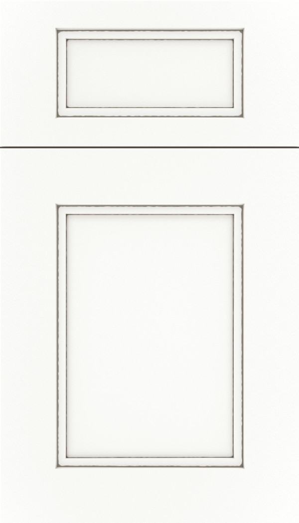 Keelie_MDF_Whitecap_PewterGlaze_5pc