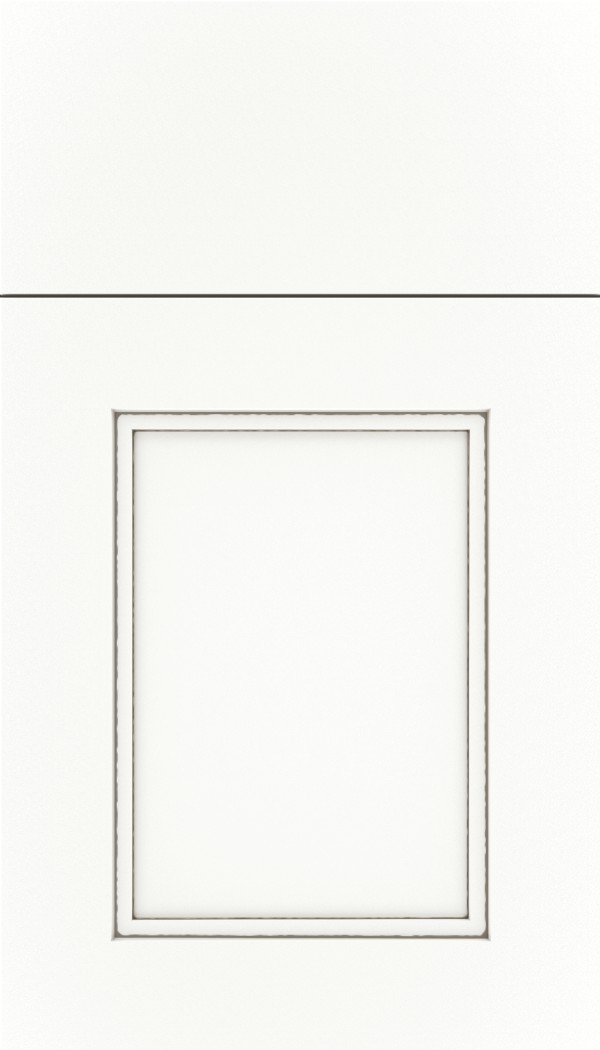 Keelie_MDF_Whitecap_PewterGlaze_Slab