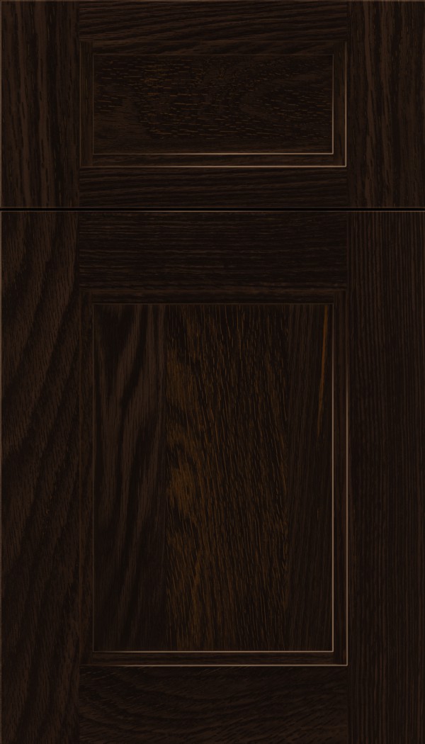 Keelie_Oak_Cappuccino_5pc