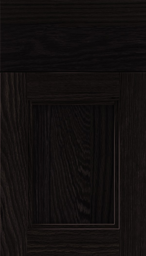 Keelie_Oak_Espresso_Slab