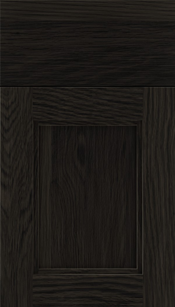 Keelie_Oak_WeatheredSlate_HandBrushed_Slab