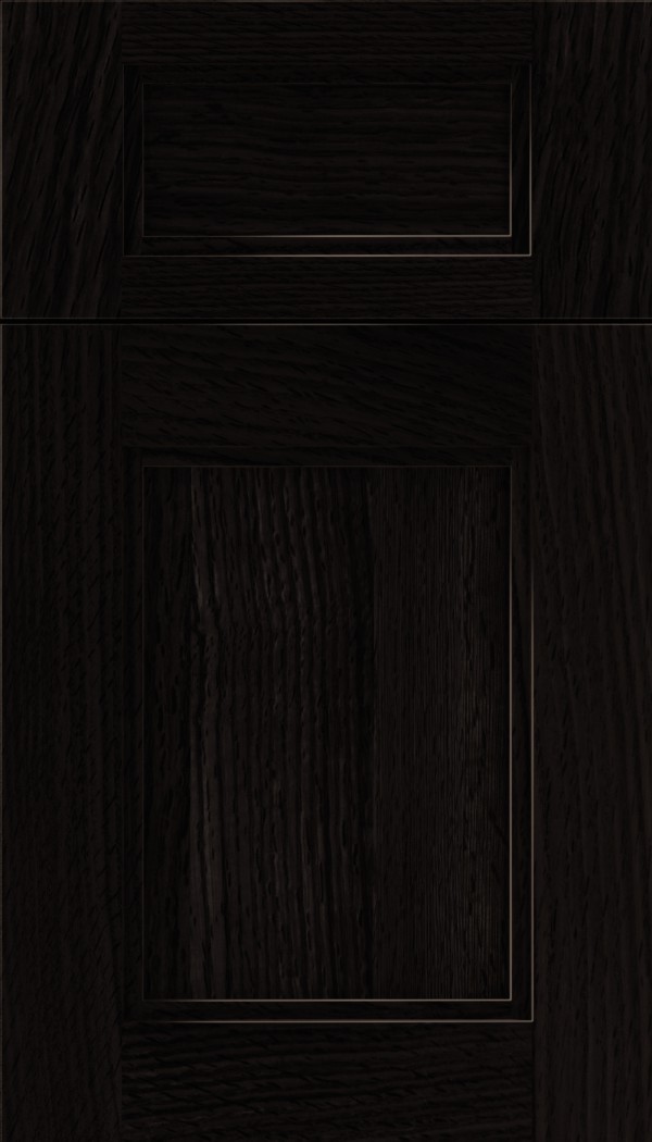 Keelie_RiftOak_Charcoal_5pc