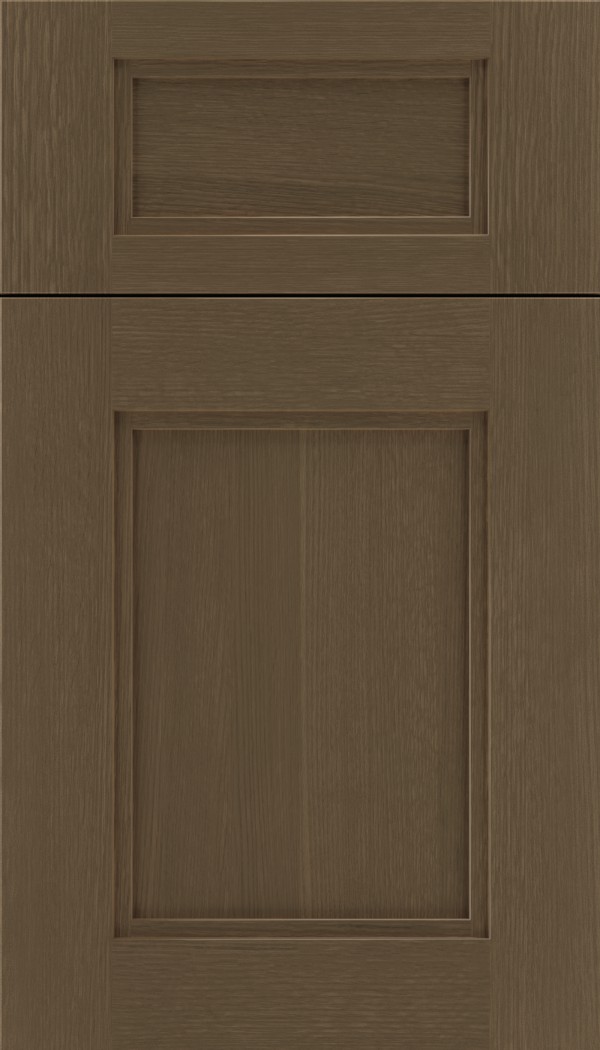 Keelie_RiftOak_Cortado_5pc