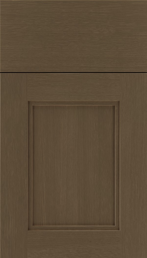 Keelie_RiftOak_Cortado_Slab