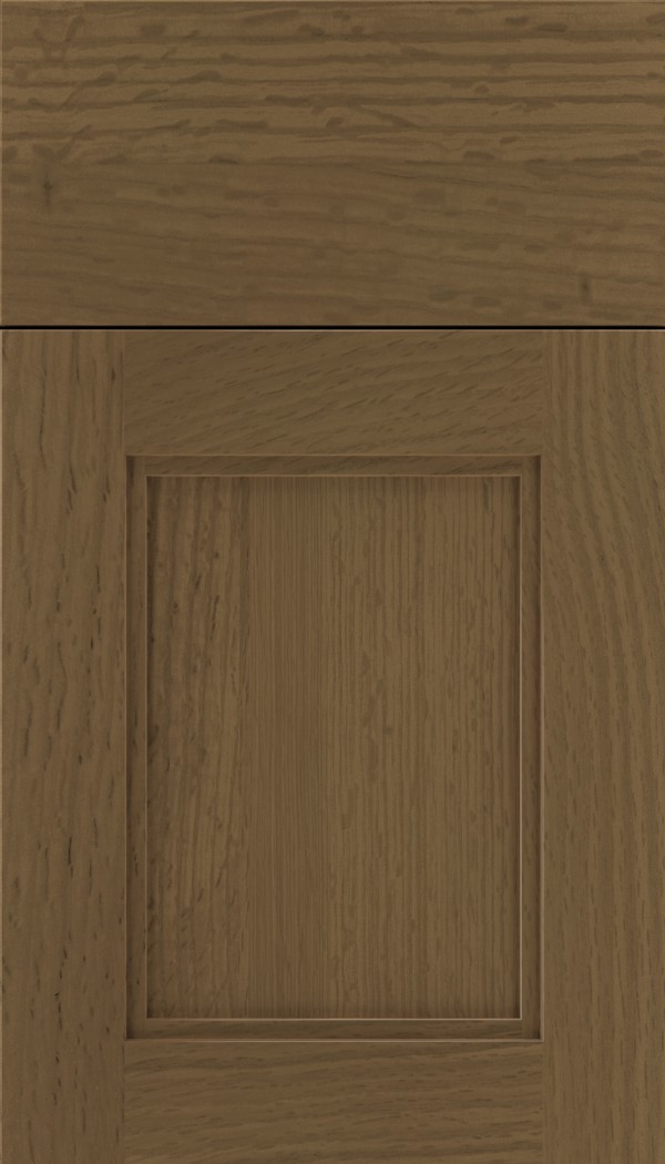 Keelie_RiftOak_Frappe_Slab