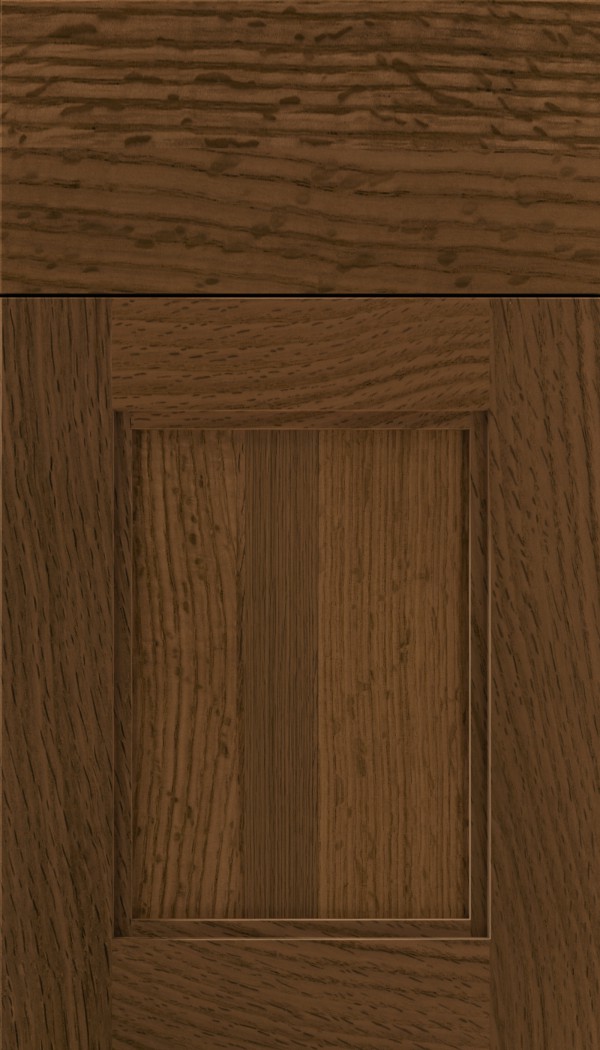 Keelie_RiftOak_Sienna_Slab