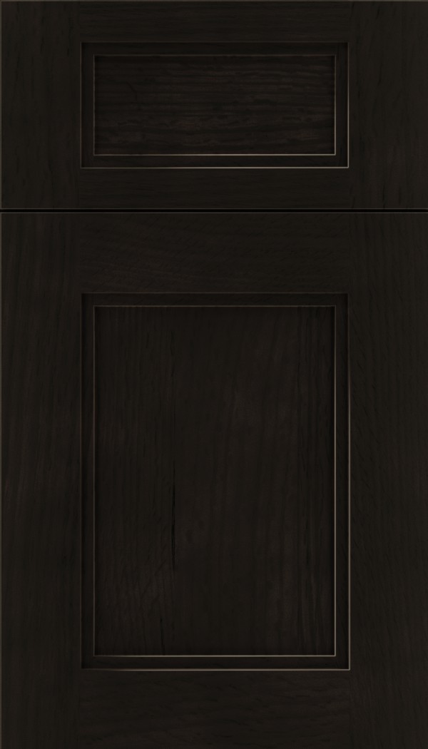 Keelie_RiftOak_Thunder_5pc