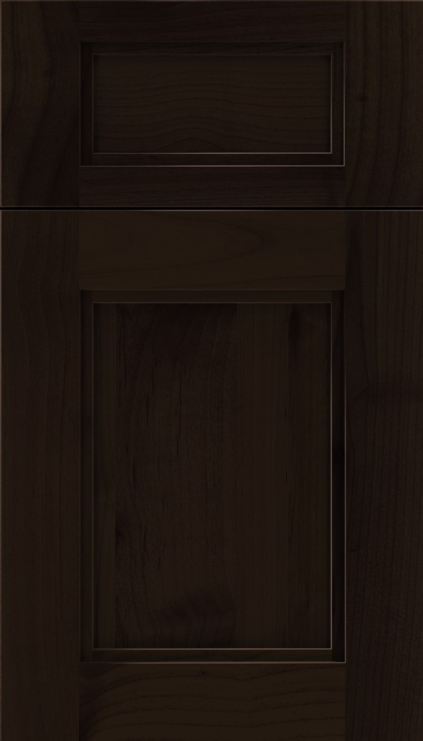 Keelie_RusticAlder_Cappuccino_5pc