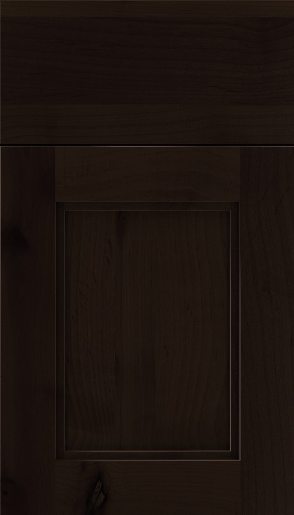 Keelie_RusticAlder_Cappuccino_Slab