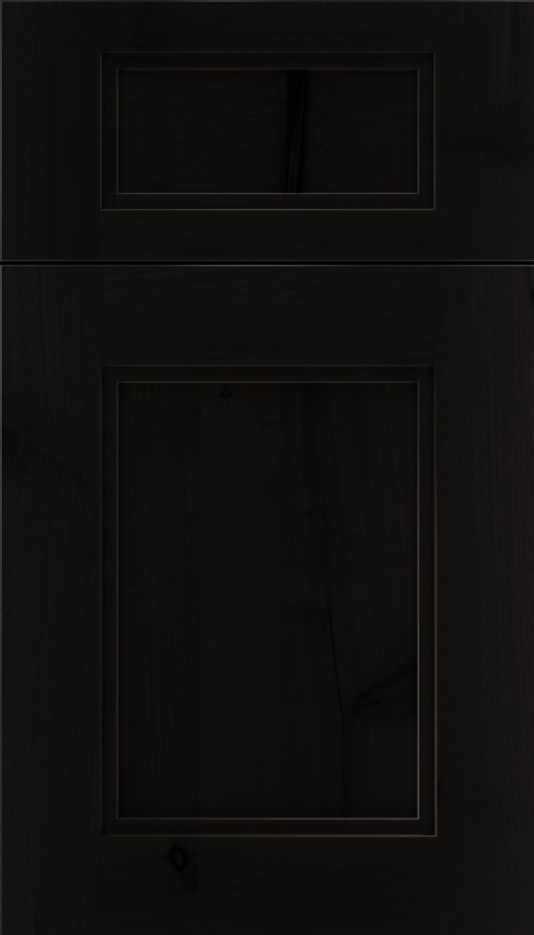 Keelie_RusticAlder_Charcoal_5pc