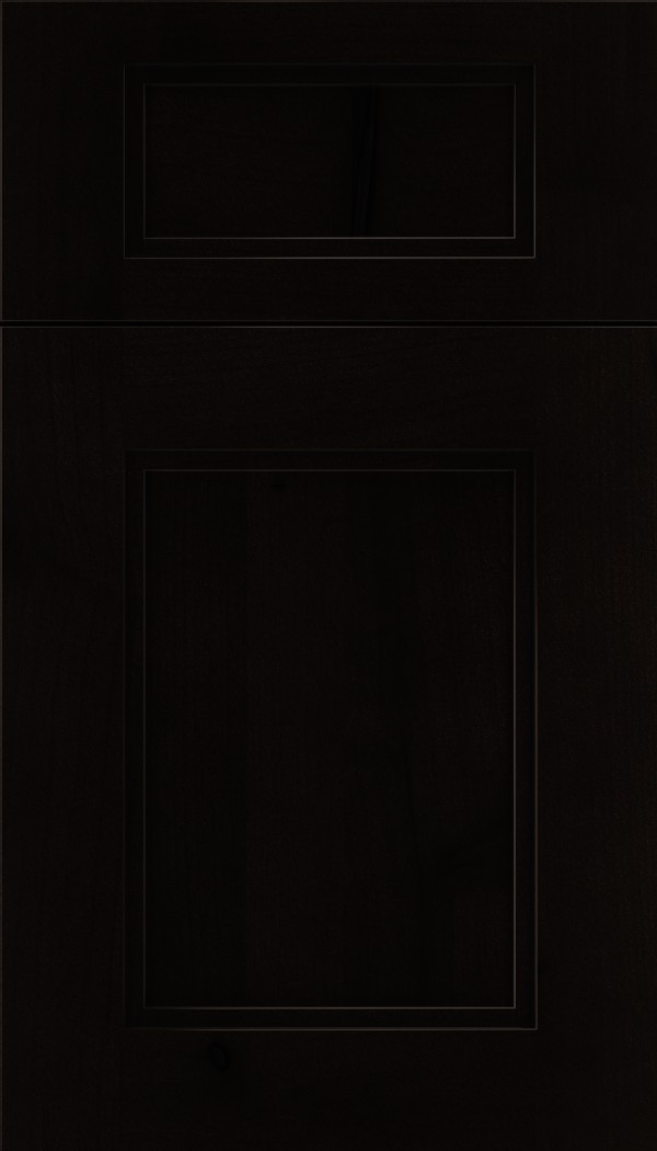 Keelie_RusticAlder_Espresso_BlackGlaze_5pc