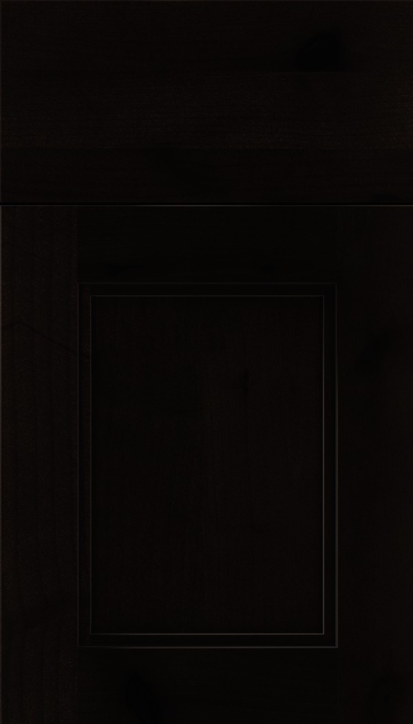 Keelie_RusticAlder_Espresso_BlackGlaze_Slab