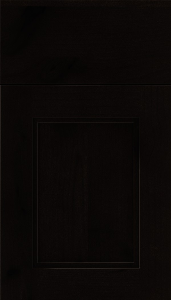 Keelie_RusticAlder_Espresso_Slab