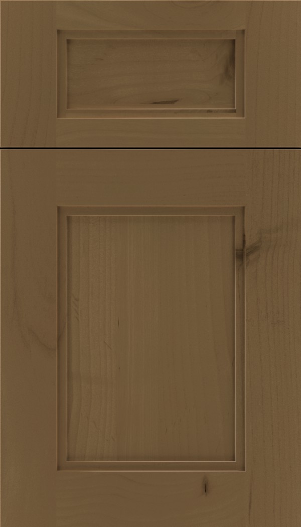 Keelie_RusticAlder_Frappe_5pc