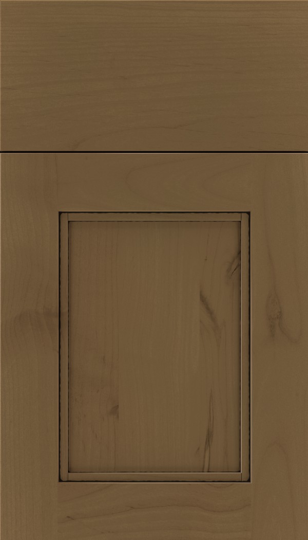 Keelie_RusticAlder_Frappe_BlackGlaze_Slab