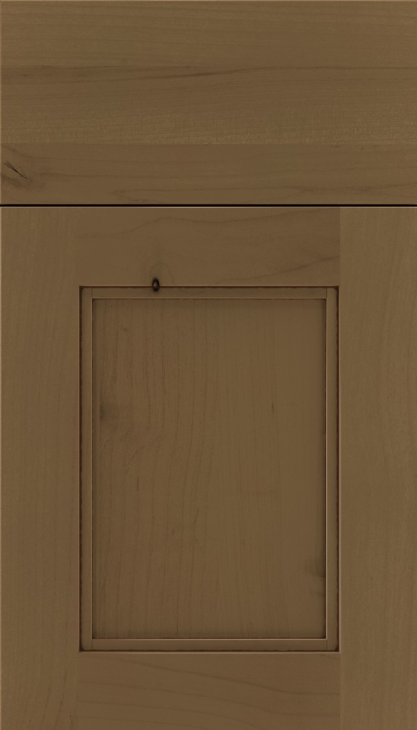 Keelie_RusticAlder_Frappe_MochaGlaze_Slab