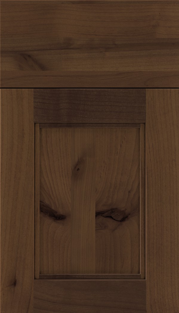 Keelie_RusticAlder_Sienna_MochaGlaze_Slab