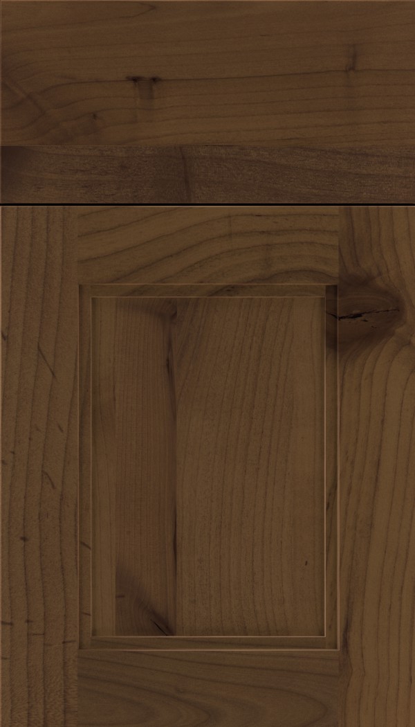 Keelie_RusticAlder_Sienna_Slab