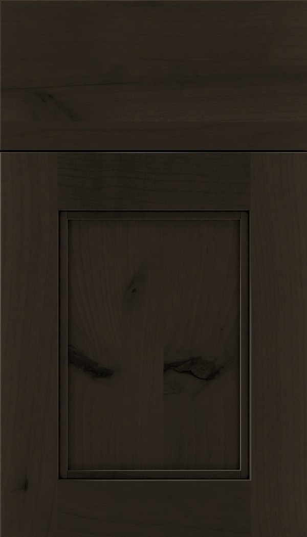 Keelie_RusticAlder_Thunder_BlackGlaze_Slab