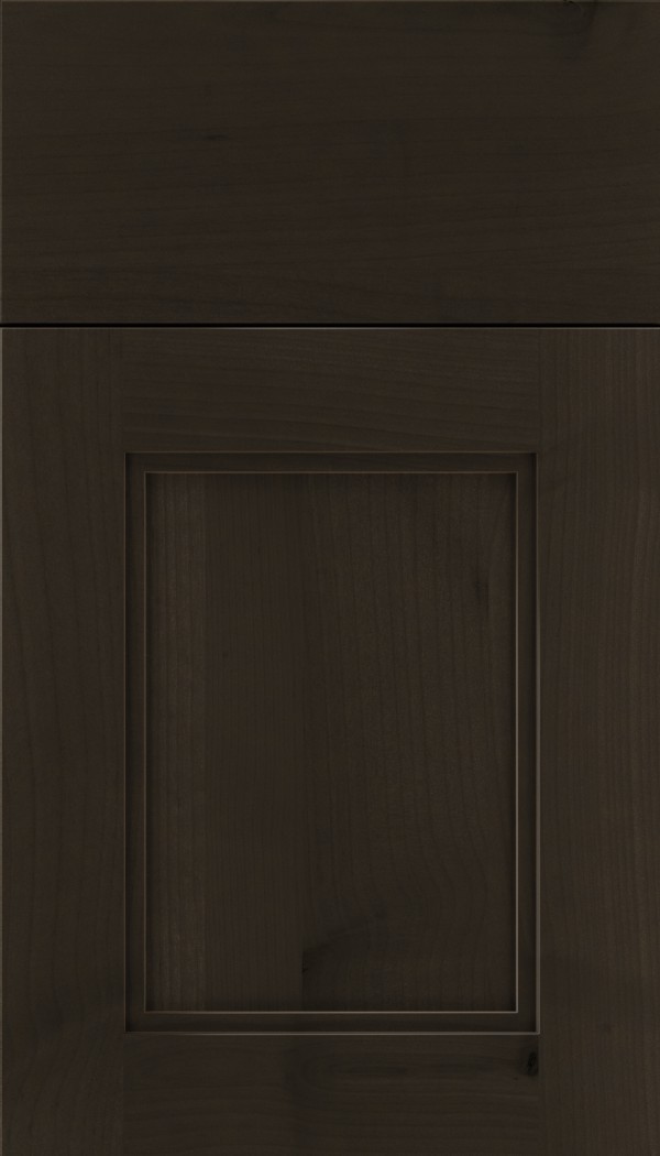 Keelie_RusticAlder_Thunder_Slab