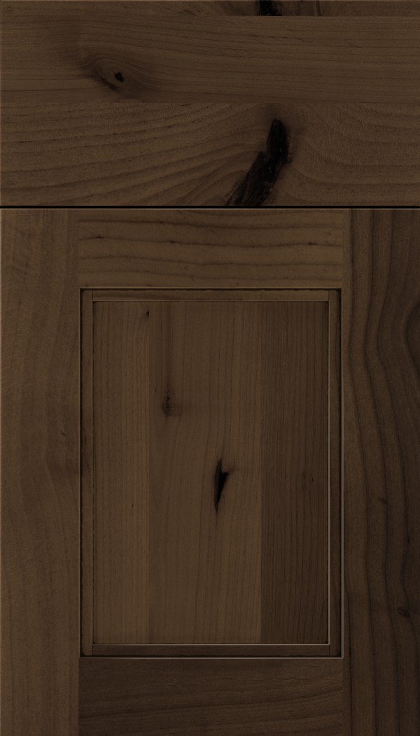 Keelie_RusticAlder_Toffee_BlackGlaze_Slab