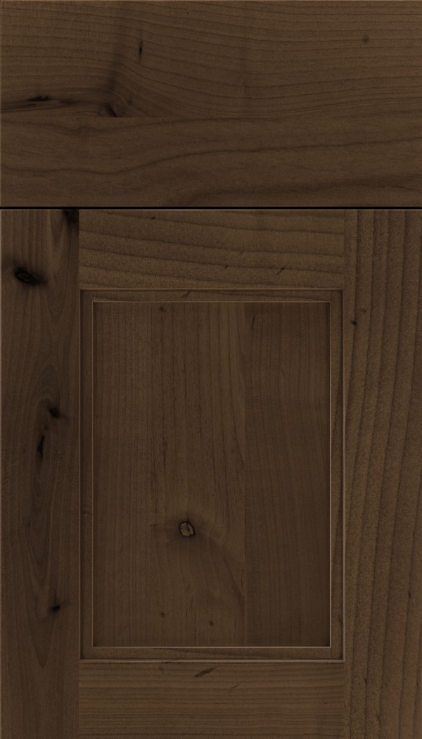 Keelie_RusticAlder_Toffee_MochaGlaze_Slab