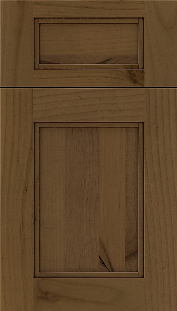 Keelie_RusticAlder_Tuscan_MochaGlaze_5pc