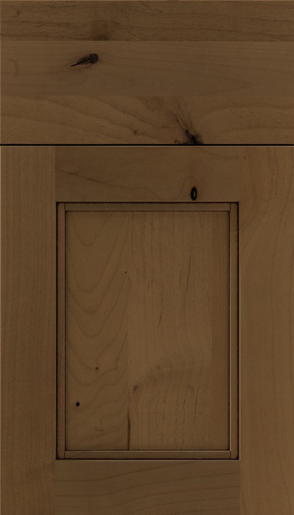 Keelie_RusticAlder_Tuscan_MochaGlaze_Slab