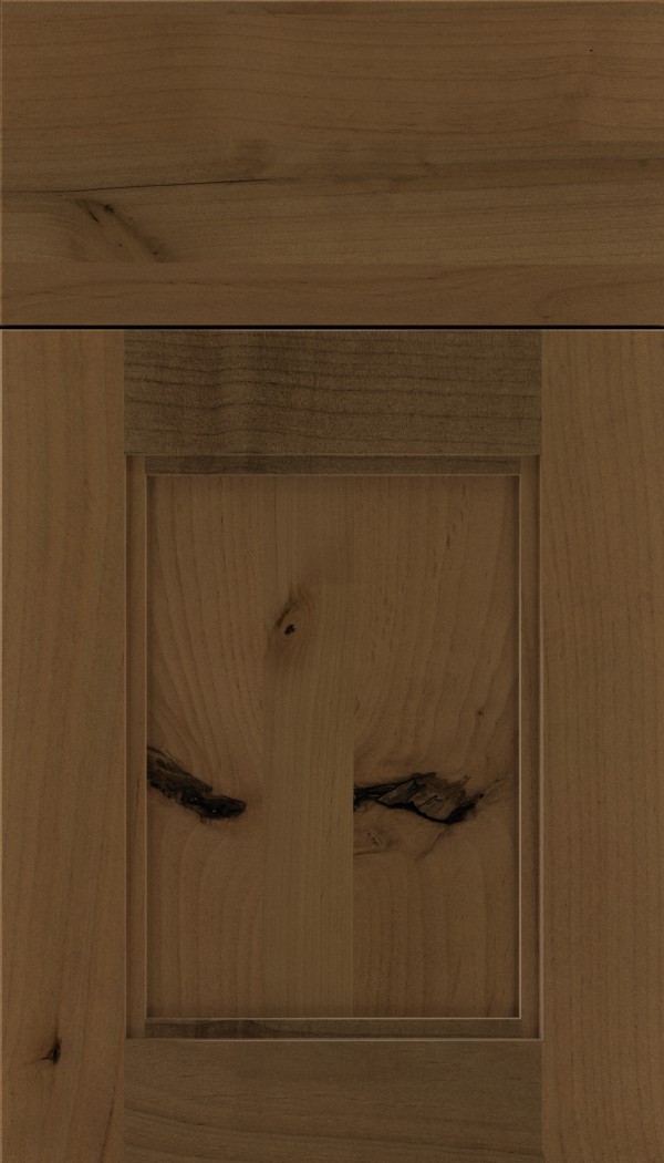 Keelie_RusticAlder_Tuscan_Slab